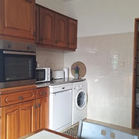 T0 - Casa Tia Alice Casa vacanze *