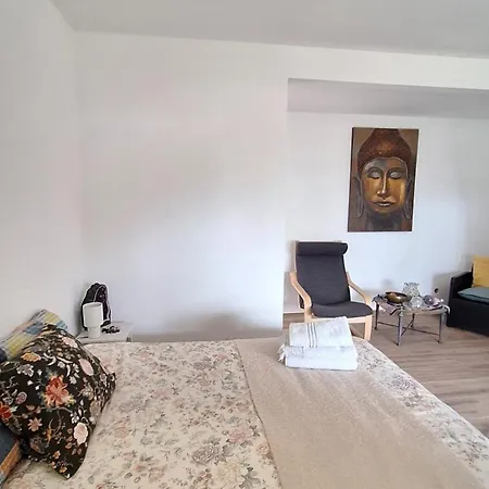 T0 - Casa Tia Alice 度假居 *